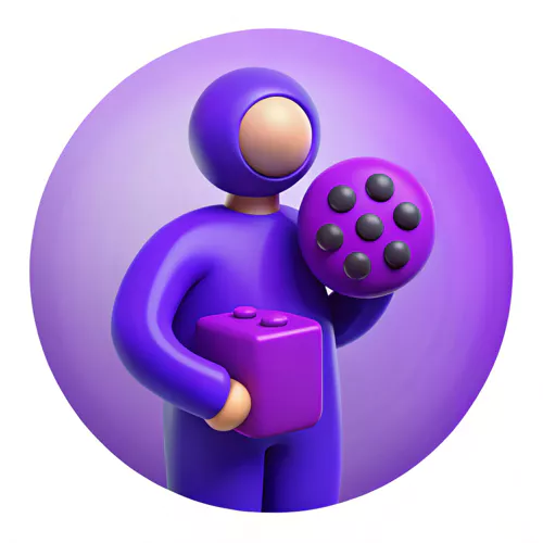 Reward - Funid Casino