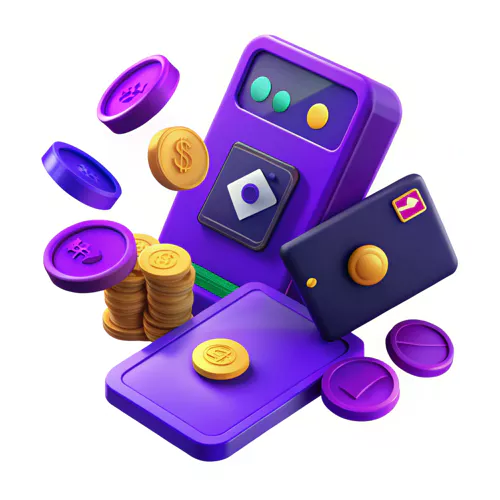 payment system Funid Casino