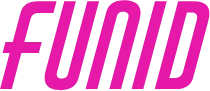 Funid Casino Logo